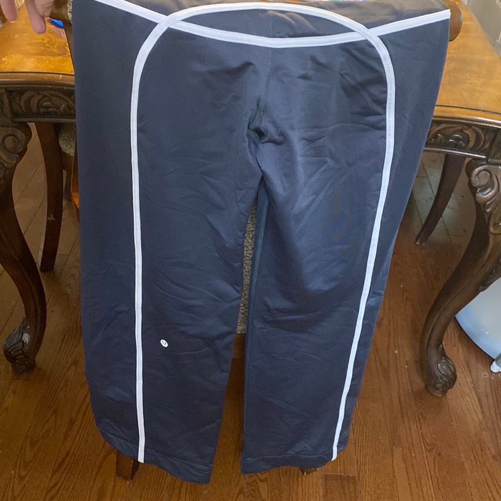 Old style lulus